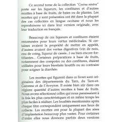 Còcas e cocons - Pâtisseries occitanes (Quercy, Rouergue, Albigeois)