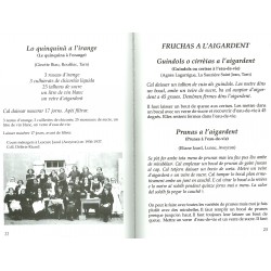 Còcas e cocons - Pâtisseries occitanes (Quercy, Rouergue, Albigeois)