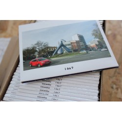 i ès ? Cocanha (CD)