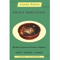 Sopas e menudalhas - Soupes et légumes (Quercy, Rouergue, Albigeois…)