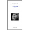 ...e los leons - …et les lions - Laurent Cavalié