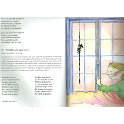 Turlututù 2 - Cants e danças d'occitania - La Talvera