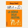 La Bòria delh bestial - George Orwell (traduction J.-D. Roux)