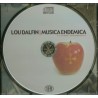 Musica Endemica - Lou Dalfin (CD)