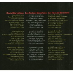 Musica Endemica - Lou Dalfin (CD)