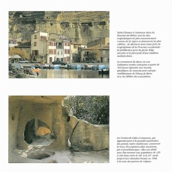 Les Alpes de lumière n°133 Trous de mémoire - André-Yves Dautier