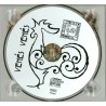 Venés Venés - Badia Corale Val Chisone (CD)