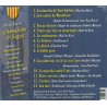 Chansons populaires en langue d'oc - Cansoun d'aqui (CD)
