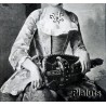 Pialuts - Pialuts (CD)