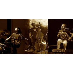 Pialuts - Pialuts (CD)