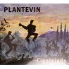 Cigalejado - Jean-Bernard Plantevin (CD)