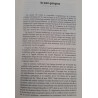 Grammaire Provençale et cartes linguistiques (ancienne édition 1998). - G. Martin et B. Moulin - Avant-Propos