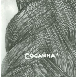 5 cants polifonics a dançar - Cocanha (CD)