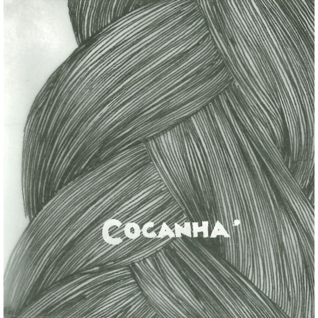 5 cants polifonics a dançar - Cocanha (CD)