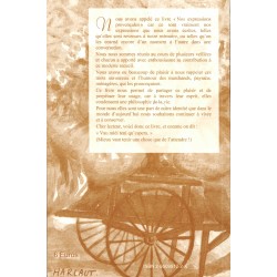 Nos expressions provençales, recueillies dans les Baronnies