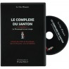 Le Complexe du Santon (DVD)   