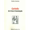 Garbello de proso prouvençalo - Auzias Jouveau