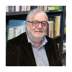 Nosautres - Traduction occitane de Joan Ros