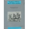 Tradition et Histoire dans la culture populaire - Jean-Michel GUILCHER