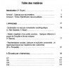 De l'école occitane à l'enseignement public: vécu et représentations sociolinguistiques - Henri Boyer
