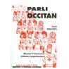PARLI OCCITAN - Joan RIGOSTA