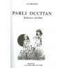 PARLI OCCITAN - Joan RIGOSTA