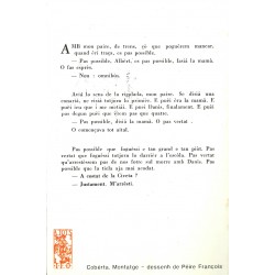 Made in "France" - Ives Roqueta - ATS 66