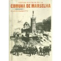 Textes occitans de la Comuna de Marselha -  Glaudi Barsotti