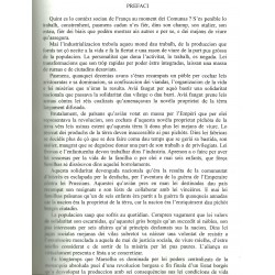 Textes occitans de la Comuna de Marselha -  Glaudi Barsotti - Prefaci