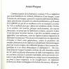 Une écriture en archipel - Philippe Gardy - Avant-Propos