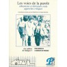 Les voies de la parole - Collectif