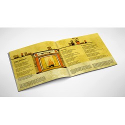 Velhàa - L'Escabòt (CD concert)