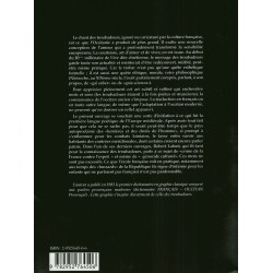 La lenga dels Trobadors - Robert Rourret