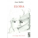 Eloïsa o lo viatge fòra l'ivern - Joèu Meffre - ATS 57