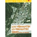 Lou VËRNANTIN - Lo VERNANTIN - Rino JOURDAN (Dizionario occitano di Vernante)