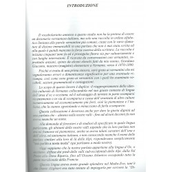 Lou VËRNANTIN - Lo VERNANTIN - Rino JOURDAN (Dizionario occitano di Vernante)