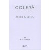 Colerà - Josèp Delteil