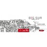 Big sur - Mauresca Fracàs Dub (CD)
