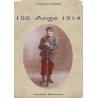150 Ange 1914 - Pascal Colletta