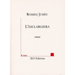 L’esclargiera - Romieg Jumèu - ATS 212 (IEO)