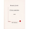 L’esclargiera - Romieg Jumèu - ATS 212 (IEO)
