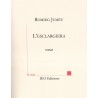 L’esclargiera - Romieg Jumèu - ATS 212 (IEO)