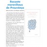 Raconte meravihous de Prouvènço - Mireille Couston et Jean-Michel Jausseran (Article Prouvenço d'aro march 2018)
