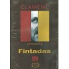 Fintadas - Clamenç (DVD)