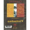 Fintadas - Clamenç (DVD)