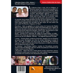 Pascalinou - Christian Maria