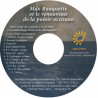 Max Rouquette et le renouveau de la poésie occitane (CD inclus) - Philippe Gardy & Marie-Jeanne Verny