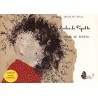 L’arbre de Pepeta - Carole Aït Aïssa (Libre + CD)