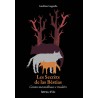 Les Secrèts de las Bèstias - Andrieu Lagarda
