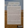 Lo Libre del Causse - Pau Gairaud - 4ième de couverture